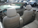 Thumbnail image of 2006 Toyota Camry Solara at WHOLESALERS UNLIMITED LLC