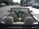 Thumbnail image of 2006 Toyota Camry Solara at WHOLESALERS UNLIMITED LLC