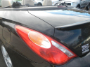 Thumbnail image of 2006 Toyota Camry Solara at WHOLESALERS UNLIMITED LLC