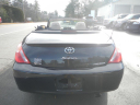 Thumbnail image of 2006 Toyota Camry Solara at WHOLESALERS UNLIMITED LLC