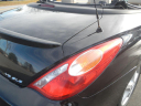 Thumbnail image of 2006 Toyota Camry Solara at WHOLESALERS UNLIMITED LLC