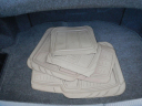 Thumbnail image of 2006 Toyota Camry Solara at WHOLESALERS UNLIMITED LLC