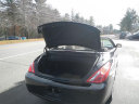 Thumbnail image of 2006 Toyota Camry Solara at WHOLESALERS UNLIMITED LLC
