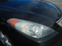 Thumbnail image of 2006 Toyota Camry Solara at WHOLESALERS UNLIMITED LLC