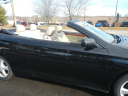 Thumbnail image of 2006 Toyota Camry Solara at WHOLESALERS UNLIMITED LLC