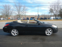 Thumbnail image of 2006 Toyota Camry Solara at WHOLESALERS UNLIMITED LLC