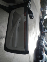 Thumbnail image of 2006 Toyota Camry Solara at WHOLESALERS UNLIMITED LLC