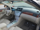 Thumbnail image of 2006 Toyota Camry Solara at WHOLESALERS UNLIMITED LLC