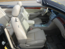 Thumbnail image of 2006 Toyota Camry Solara at WHOLESALERS UNLIMITED LLC