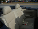 Thumbnail image of 2006 Toyota Camry Solara at WHOLESALERS UNLIMITED LLC