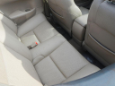 Thumbnail image of 2006 Toyota Camry Solara at WHOLESALERS UNLIMITED LLC