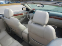 Thumbnail image of 2006 Toyota Camry Solara at WHOLESALERS UNLIMITED LLC