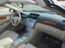 Thumbnail image of 2006 Toyota Camry Solara at WHOLESALERS UNLIMITED LLC