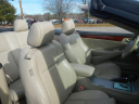 Thumbnail image of 2006 Toyota Camry Solara at WHOLESALERS UNLIMITED LLC