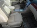 Thumbnail image of 2006 Toyota Camry Solara at WHOLESALERS UNLIMITED LLC