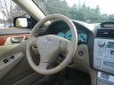 Thumbnail image of 2006 Toyota Camry Solara at WHOLESALERS UNLIMITED LLC