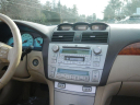 Thumbnail image of 2006 Toyota Camry Solara at WHOLESALERS UNLIMITED LLC