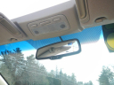 Thumbnail image of 2006 Toyota Camry Solara at WHOLESALERS UNLIMITED LLC