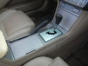 Thumbnail image of 2006 Toyota Camry Solara at WHOLESALERS UNLIMITED LLC