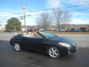 Thumbnail image of 2006 Toyota Camry Solara at WHOLESALERS UNLIMITED LLC