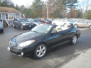 Thumbnail image of 2006 Toyota Camry Solara at WHOLESALERS UNLIMITED LLC