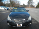 Thumbnail image of 2006 Toyota Camry Solara at WHOLESALERS UNLIMITED LLC