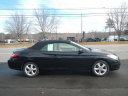 Thumbnail image of 2006 Toyota Camry Solara at WHOLESALERS UNLIMITED LLC