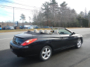 Thumbnail image of 2006 Toyota Camry Solara at WHOLESALERS UNLIMITED LLC