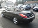 Thumbnail image of 2006 Toyota Camry Solara at WHOLESALERS UNLIMITED LLC