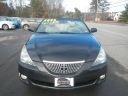 Thumbnail image of 2006 Toyota Camry Solara at WHOLESALERS UNLIMITED LLC
