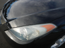 Thumbnail image of 2006 Toyota Camry Solara at WHOLESALERS UNLIMITED LLC