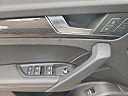 Thumbnail image of 2019 Audi SQ5 at Audi Bridgewater