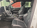 Thumbnail image of 2019 Audi SQ5 at Audi Bridgewater