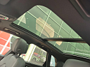 Thumbnail image of 2019 Audi SQ5 at Audi Bridgewater