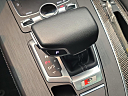 Thumbnail image of 2019 Audi SQ5 at Audi Bridgewater