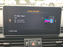 Thumbnail image of 2019 Audi SQ5 at Audi Bridgewater