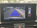 Thumbnail image of 2019 Audi SQ5 at Audi Bridgewater