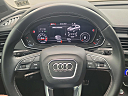Thumbnail image of 2019 Audi SQ5 at Audi Bridgewater