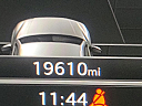 Thumbnail image of 2019 Audi SQ5 at Audi Bridgewater