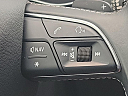 Thumbnail image of 2019 Audi SQ5 at Audi Bridgewater
