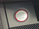 Thumbnail image of 2019 Audi SQ5 at Audi Bridgewater