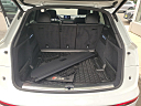 Thumbnail image of 2019 Audi SQ5 at Audi Bridgewater