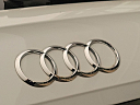 Thumbnail image of 2019 Audi SQ5 at Audi Bridgewater