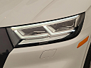 Thumbnail image of 2019 Audi SQ5 at Audi Bridgewater