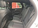 Thumbnail image of 2019 Audi SQ5 at Audi Bridgewater