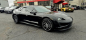 Thumbnail image of 2021 Porsche Taycan at PREFERRED IMPORTS LLC