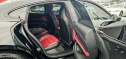 Thumbnail image of 2021 Porsche Taycan at PREFERRED IMPORTS LLC