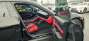 2021 Porsche Taycan Base at PREFERRED IMPORTS LLC