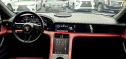 Thumbnail image of 2021 Porsche Taycan at PREFERRED IMPORTS LLC