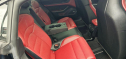 Thumbnail image of 2021 Porsche Taycan at PREFERRED IMPORTS LLC